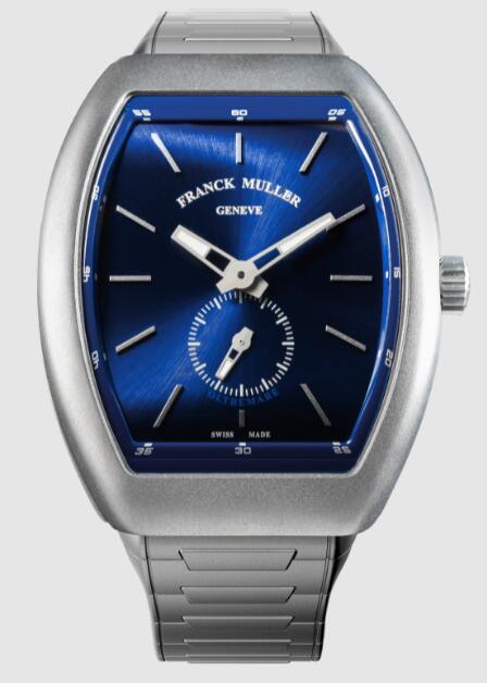 Buy Franck Muller Vanguard Oltremare Replica Watch for sale Cheap Price V 41 S S6 AT FO OLTREMARE O1 MC (BL) Buy Franck Muller Vanguard Oltremare Replica Watch for sale Cheap Price V 41 S S6 AT FO OLTREMARE O1 MC (BL)